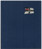 Deutsche Grosskampfschiffe 1915 -1918 (1 St.) Friedrich Forstmeier, S. Breyer; Lehmanns